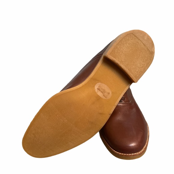 Dexter Men’s Oxford Dress shoes main image 5